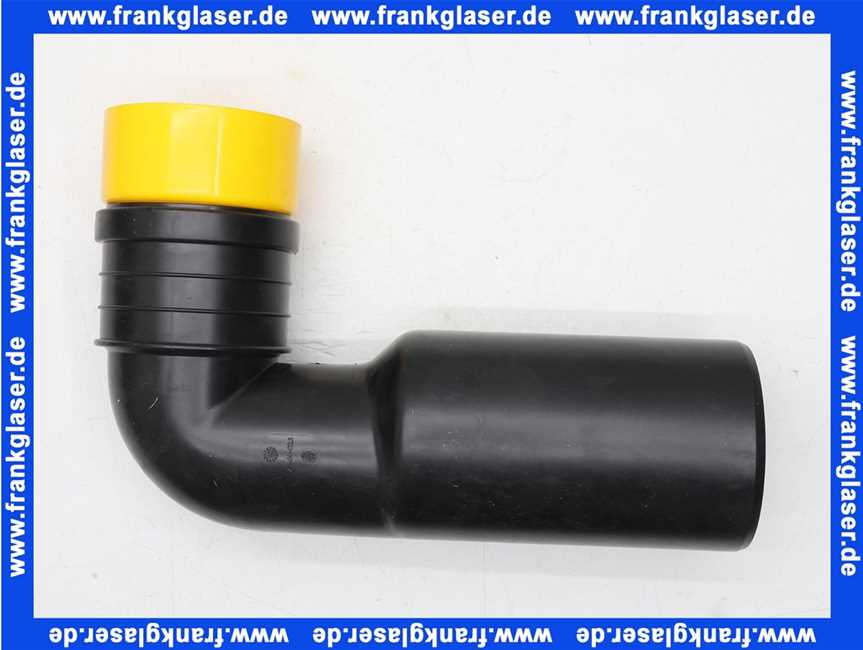 116000000049 Jomo PE-Ablaufbogen