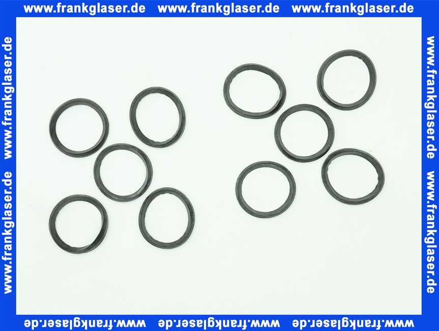 116000000122 Jomo Dichtung