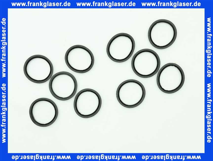 116000000122 Jomo Dichtung