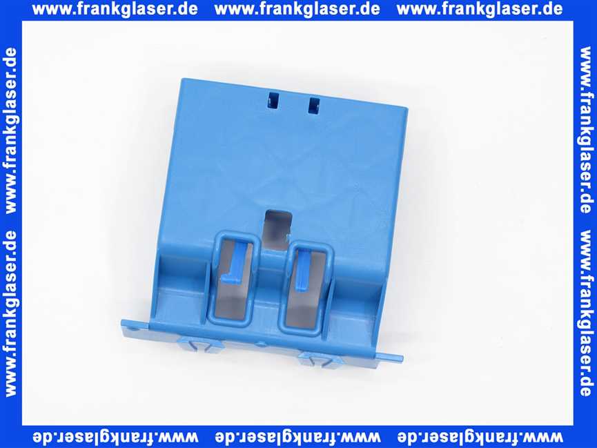 116000000255 Jomo Hebellager für UP- Spülkasten TSR komplett