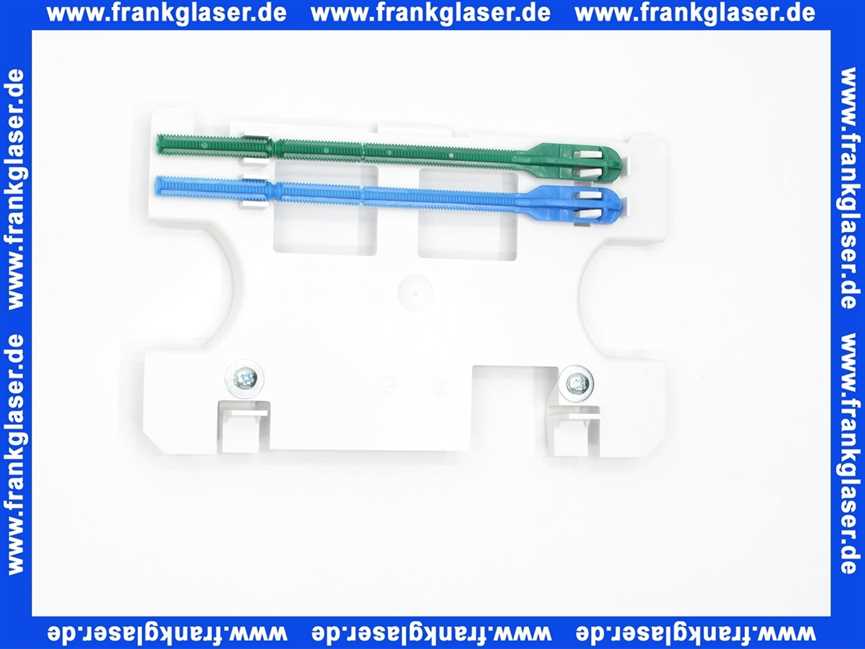 116000000278 Jomo Spritzschutzplatte ink. Drückerbolzen