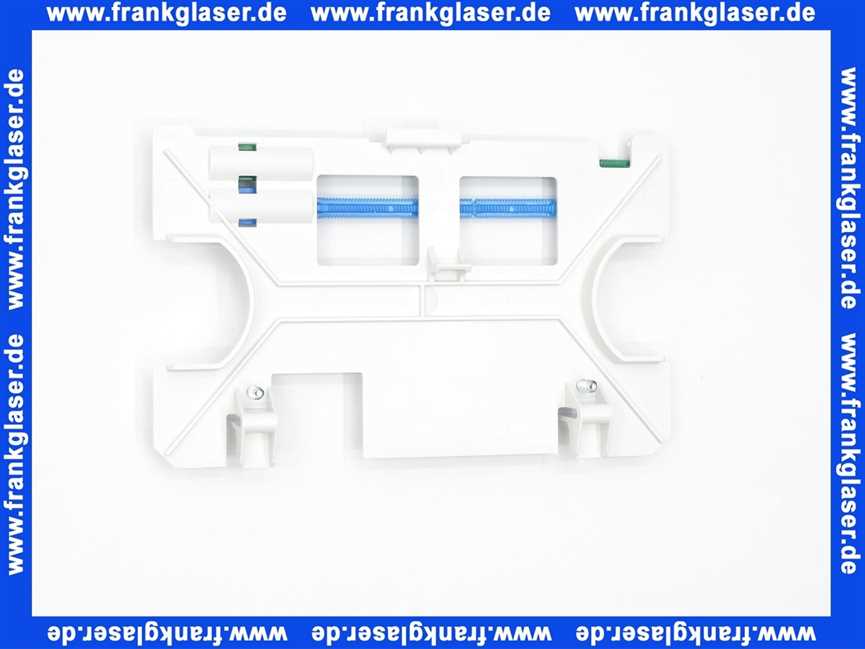 116000000278 Jomo Spritzschutzplatte ink. Drückerbolzen