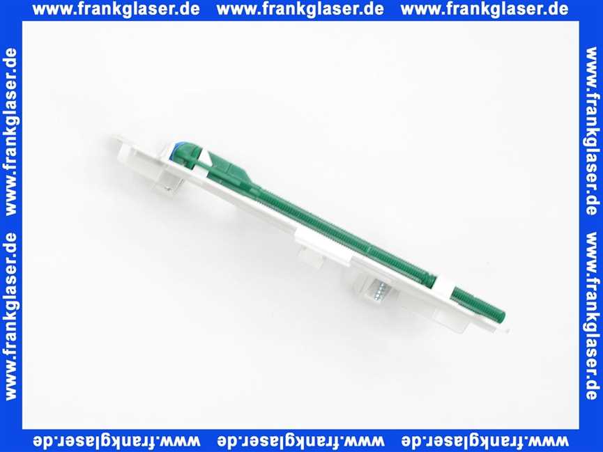 116000000278 Jomo Spritzschutzplatte ink. Drückerbolzen