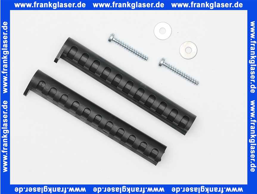 116000000311 Jomo Befestigung für Halterahmen