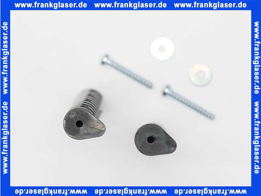 116000000311 Jomo Befestigung für Halterahmen