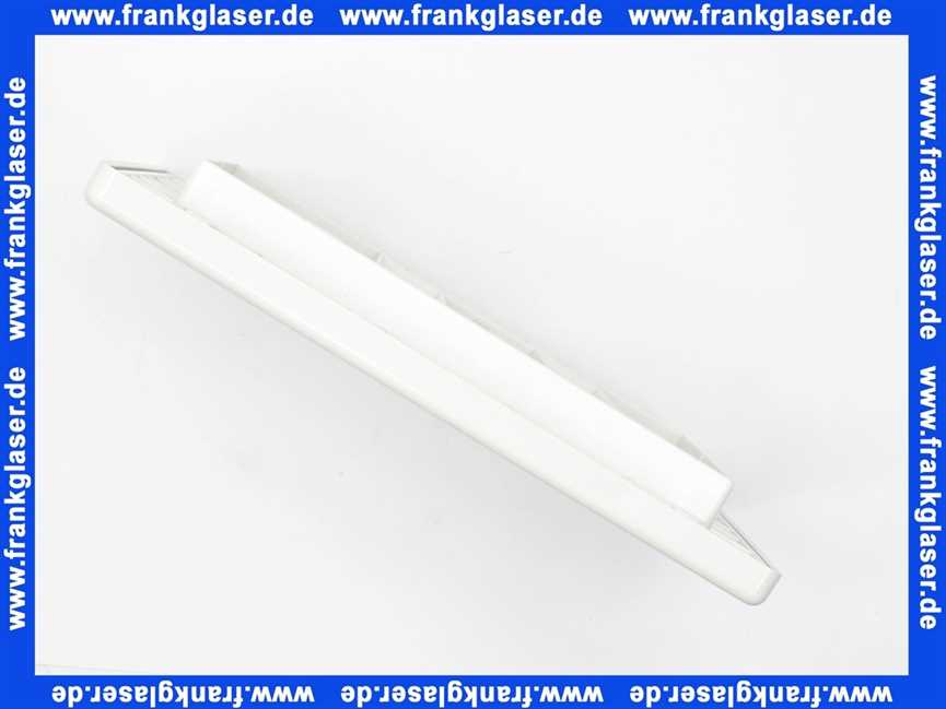 1672707000100 Jomo Betaetigungsplatte Classic