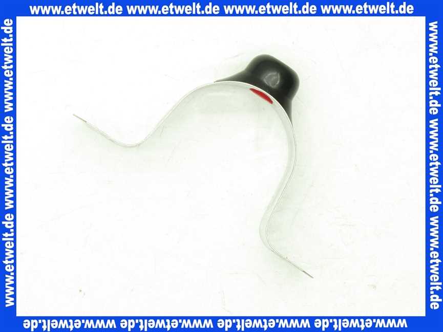 1712008400000 Jomo Schelle