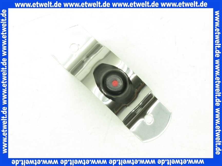 1712008400000 Jomo Schelle