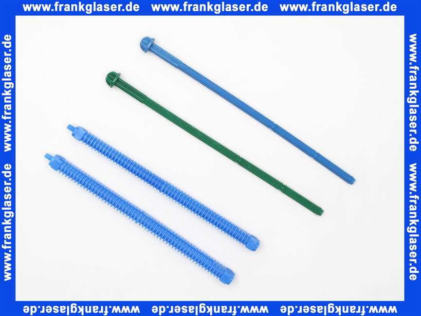 171-20301900-00 Jomo Verlängerungsset