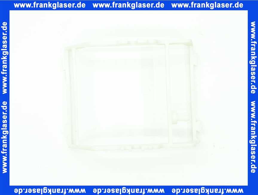 17123001300 Jomo Lagerblock