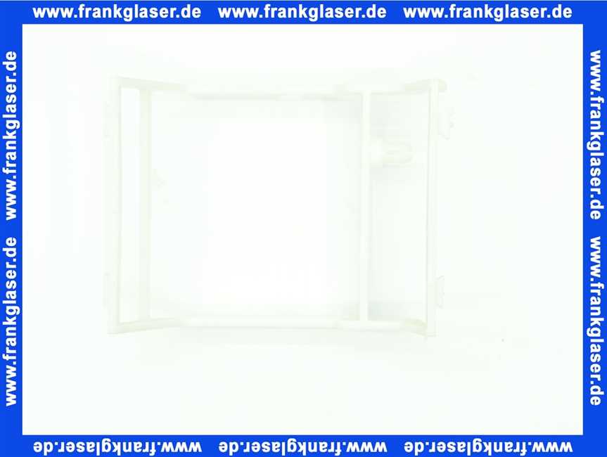 17123001300 Jomo Lagerblock