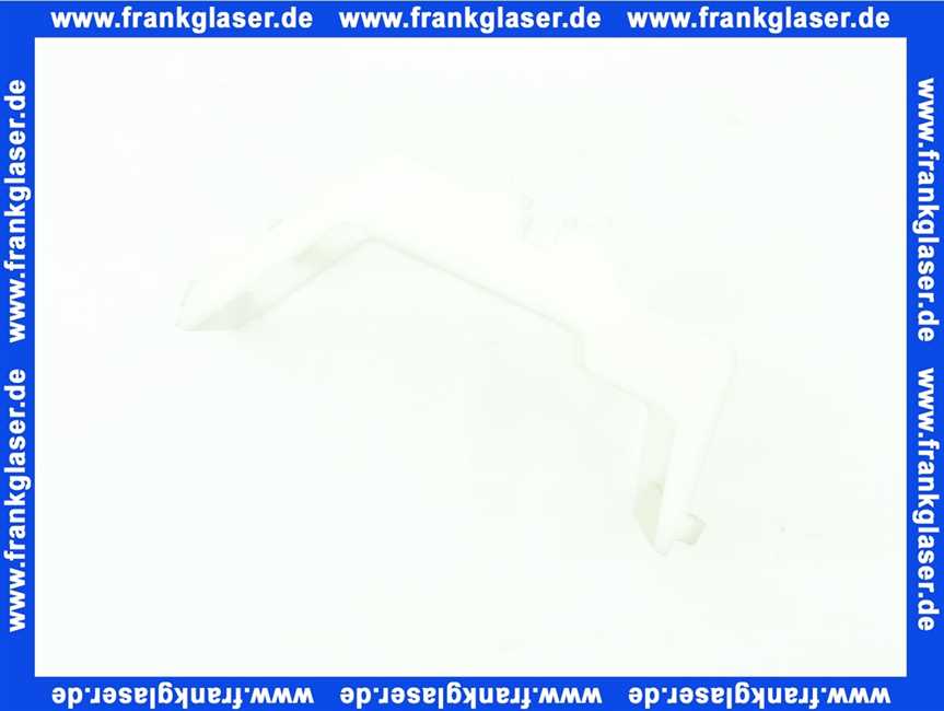 17123001300 Jomo Lagerblock