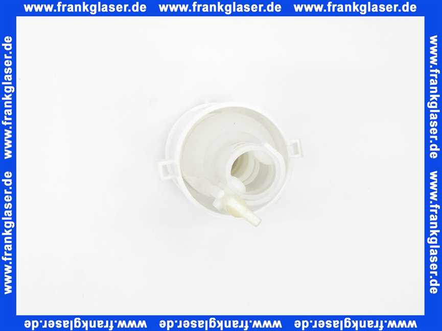 1715770700000 Jomo Ablaufventil