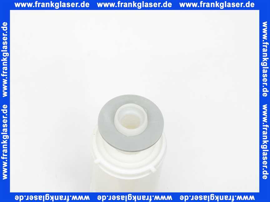 1715770700000 Jomo Ablaufventil