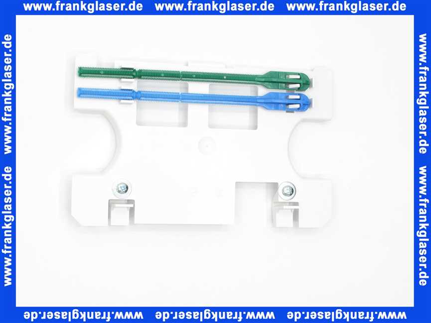 1716800070000 Jomo SLK plus Spritzschutzplatte ink. Drückerbolzen SLK (Nachfolgeartikel)