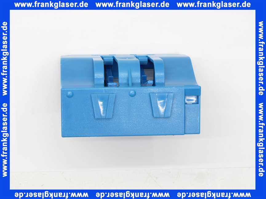 Jomo Hebellager SLK komplett 680004