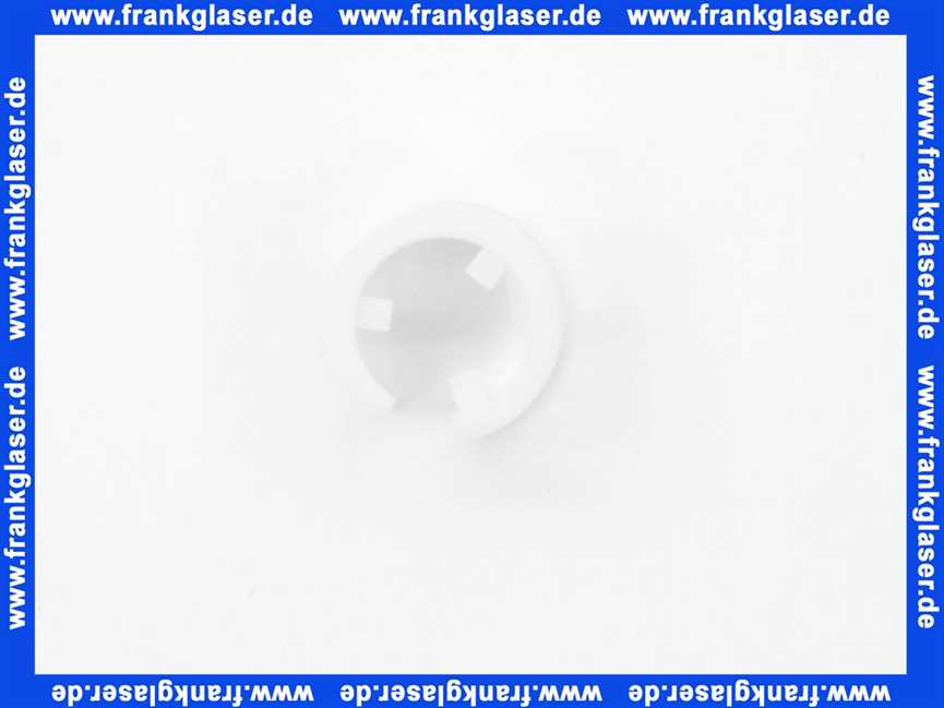 1120346 Judo VSV Schraube