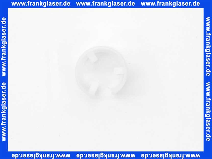 1120346 Judo VSV Schraube