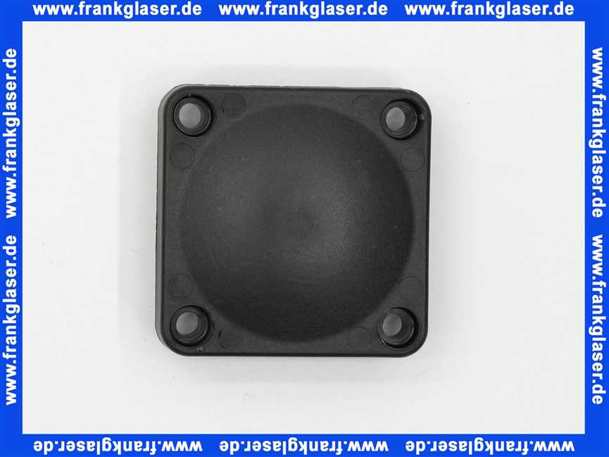 1120363 CosmoCLEAR Deckel f.Filter R/R-A/K ...von GC