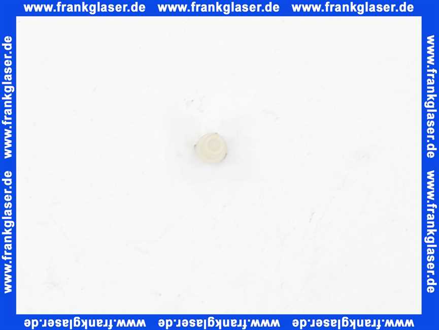 1120381 Judo Grundstift