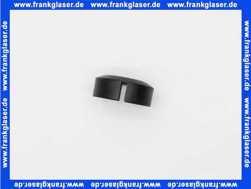 1120464 CosmoCLEAR Saugrohrboden f.Filter RD/RD-A/R/R-A ...von GC