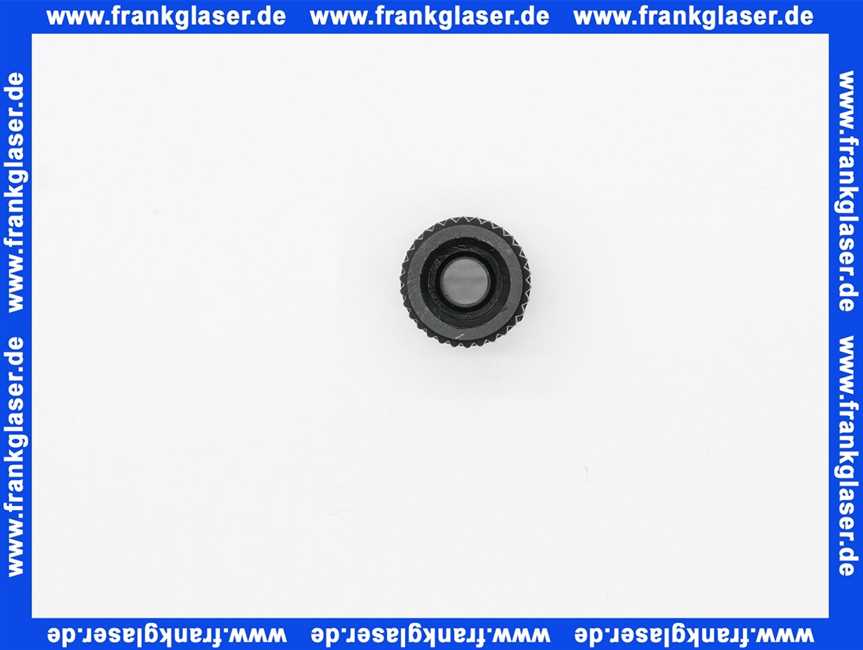 1140011 Judo Klemmüberwurf