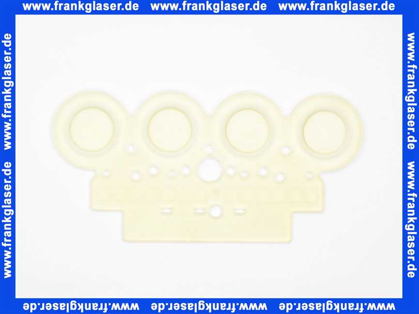 1200001 Judo Membrane JBQ