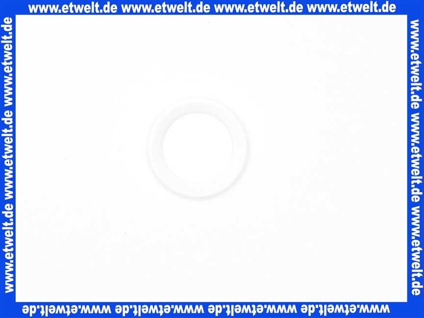 1200241 Judo Kugeldichtung