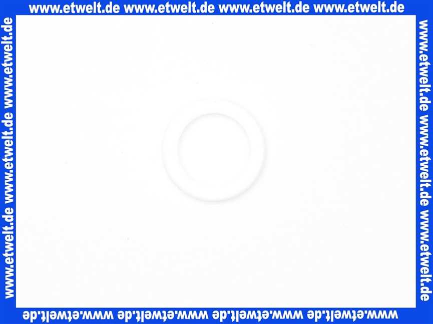 1200241 Judo Kugeldichtung