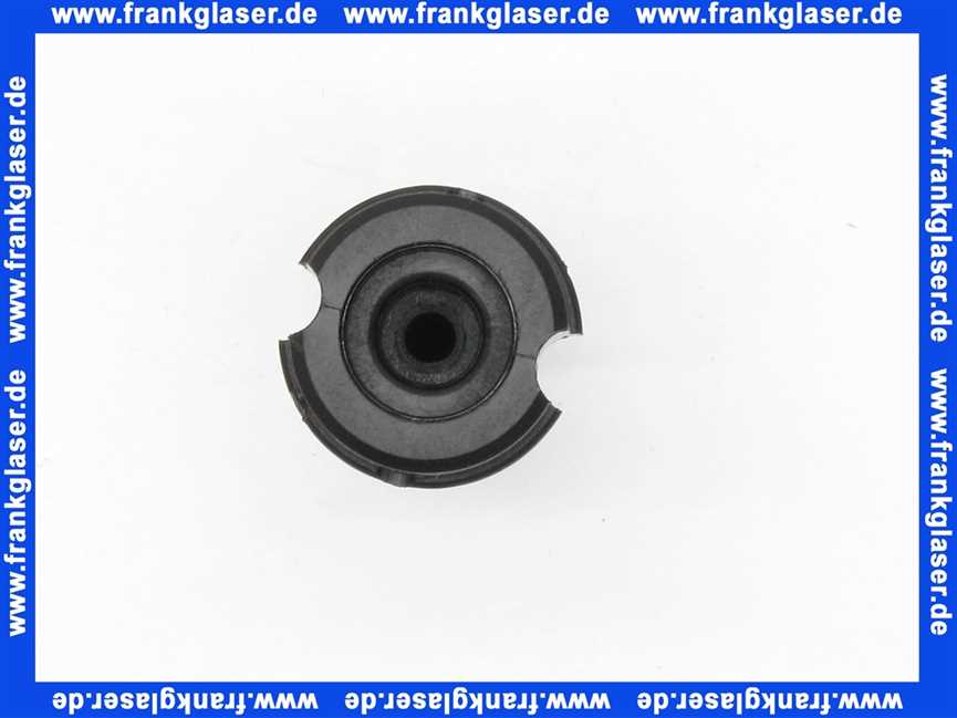 1440194 Judo Kugelantrieb