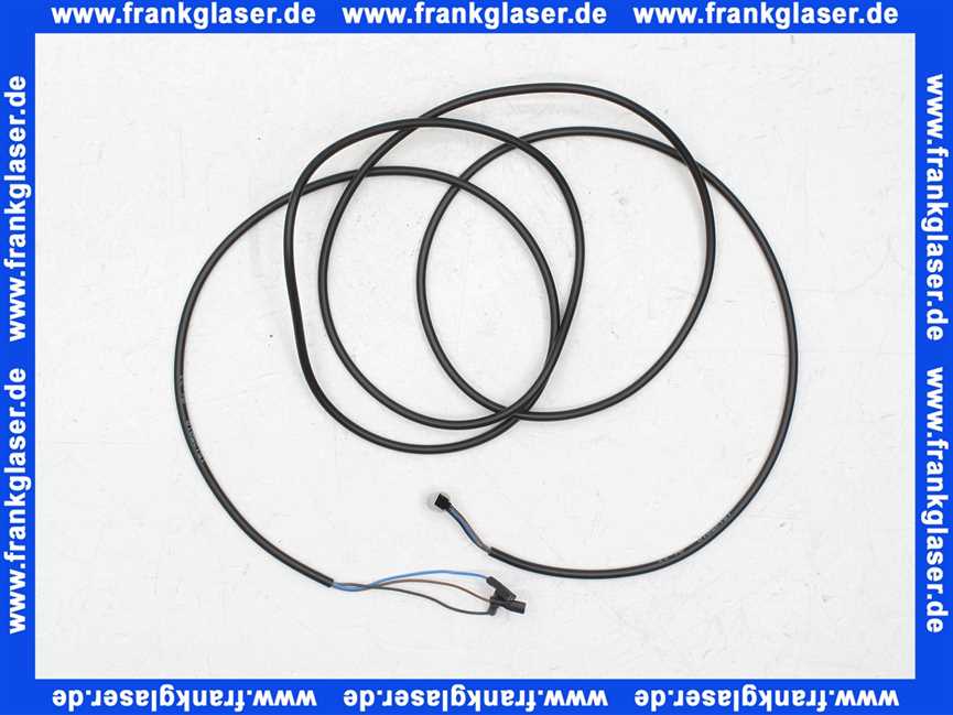 1500044 Judo HE-Kontaktgeber JJP 3-4-10 (Nachfolgeartikel)