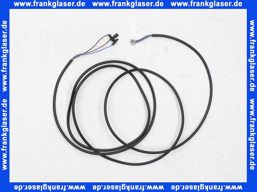 1500044 Judo HE-Kontaktgeber JJP 3-4-10 (Nachfolgeartikel)