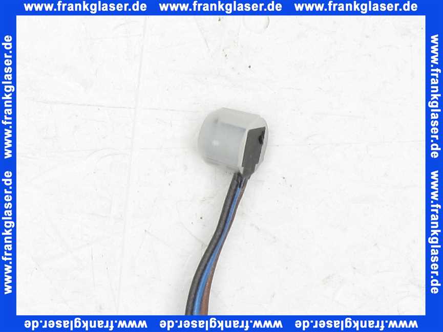 1500044 Judo HE-Kontaktgeber JJP 3-4-10 (Nachfolgeartikel)