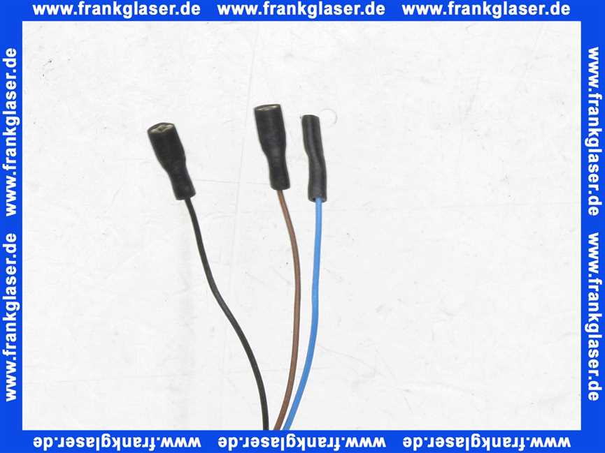 1500044 Judo HE-Kontaktgeber JJP 3-4-10 (Nachfolgeartikel)