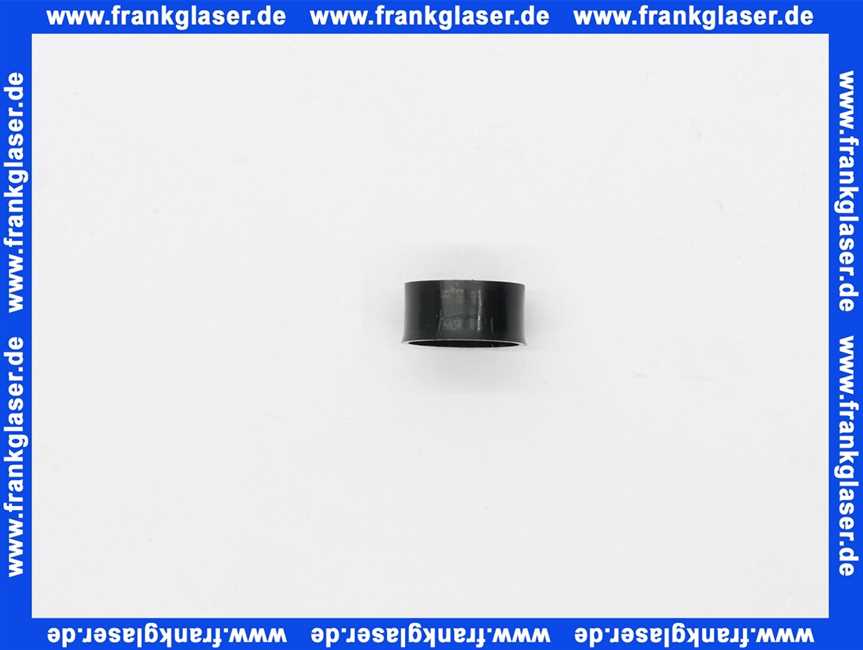 1500478 Judo Mengenregler