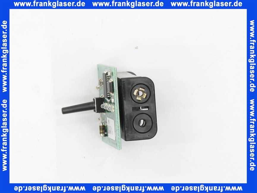 1510170 Judo Memoelektronik XTRA Clear RD 2.0