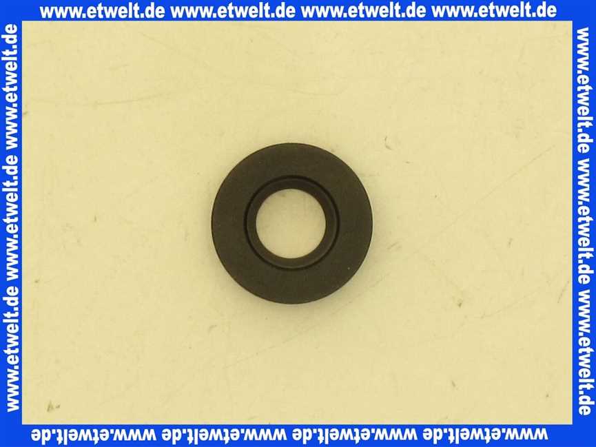 1610149 Judo Abstreifring