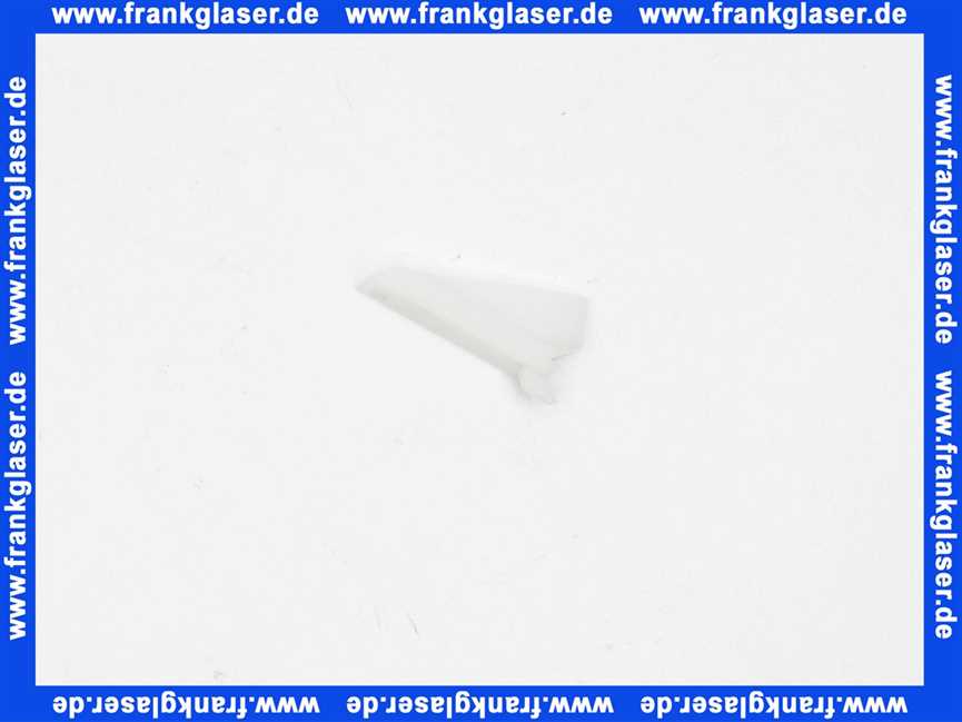 1633010 Judo Kniehebeloberteil