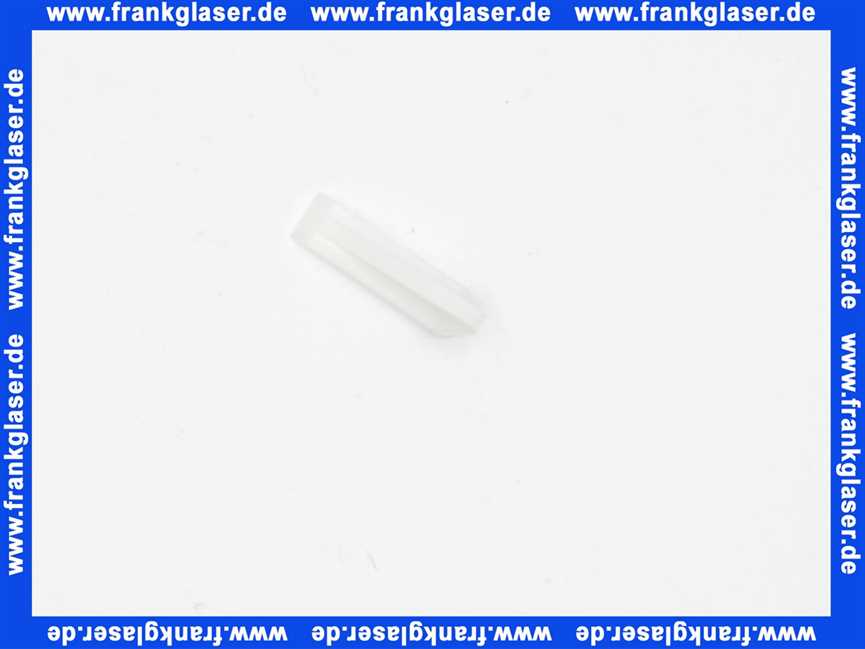 1633010 Judo Kniehebeloberteil