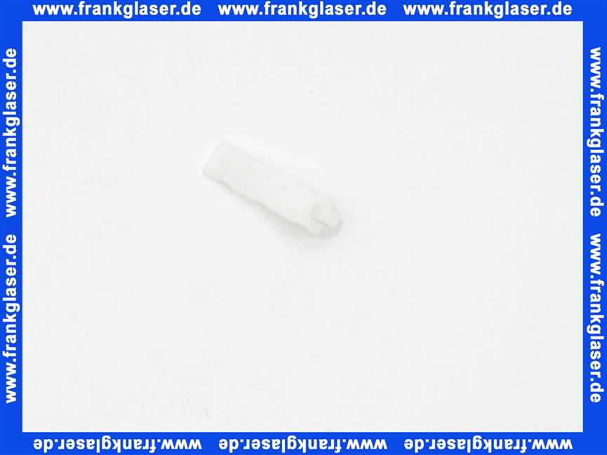 1633010 Judo Kniehebeloberteil