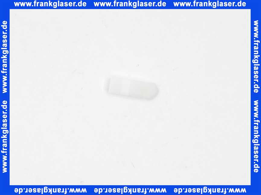 1633011 Judo Kniehebelunterteil