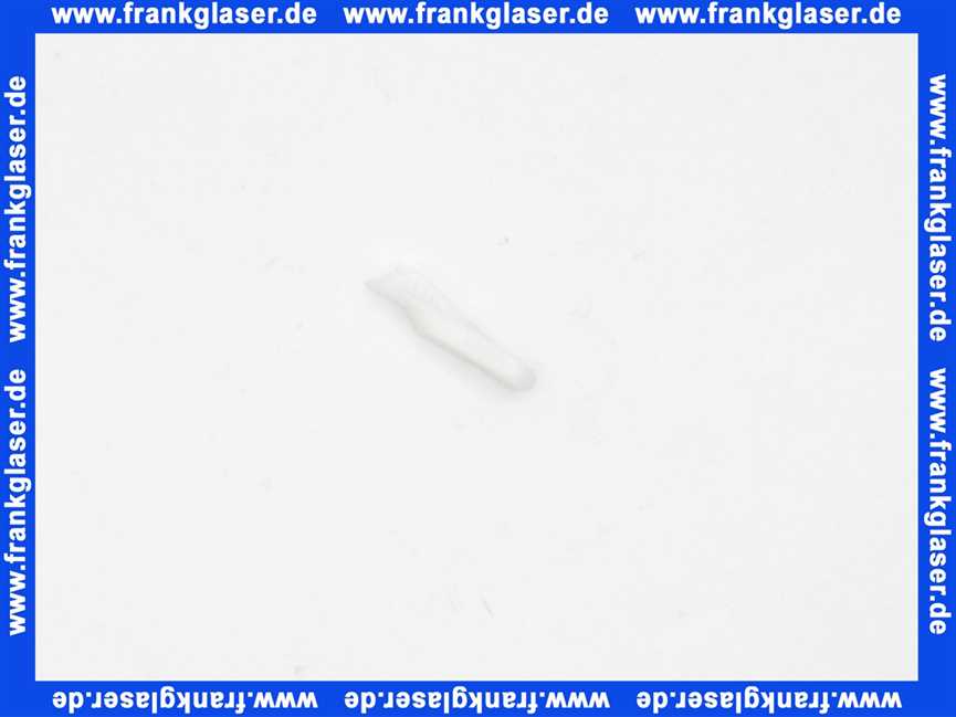 1633011 Judo Kniehebelunterteil