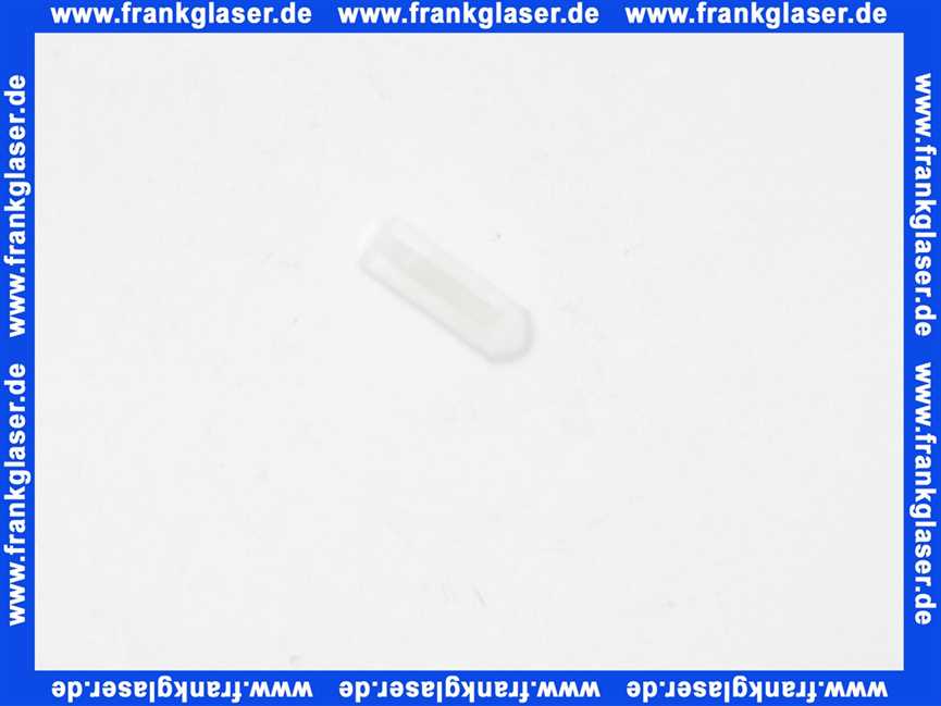 1633011 Judo Kniehebelunterteil