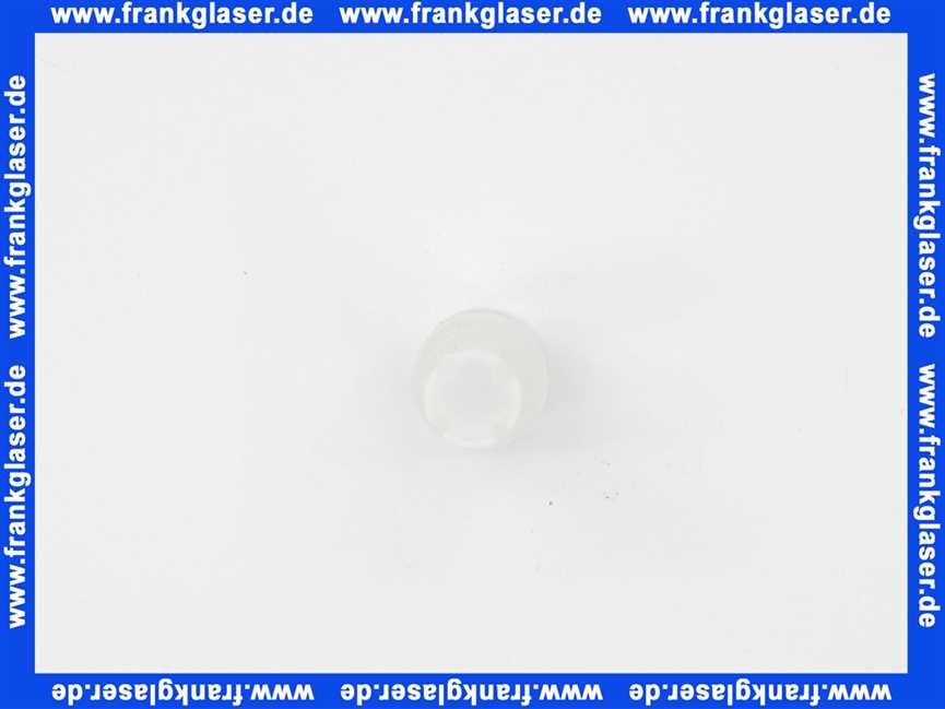 1633015 Judo Siebeinsatz