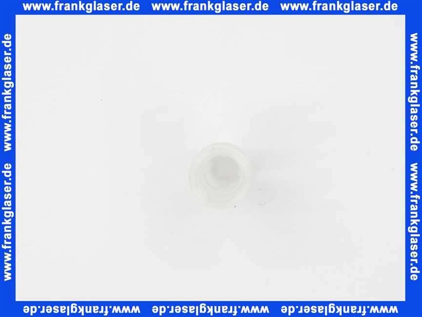 1633015 Judo Siebeinsatz