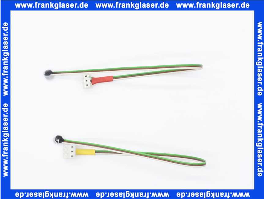 Judo Ersatzteilset HE Kontaktgeber 2020974