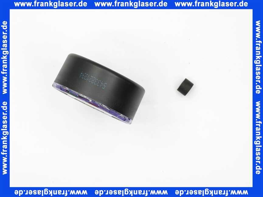 Judo Ersatzteilset Manometer inkl. Dichtung 2060146