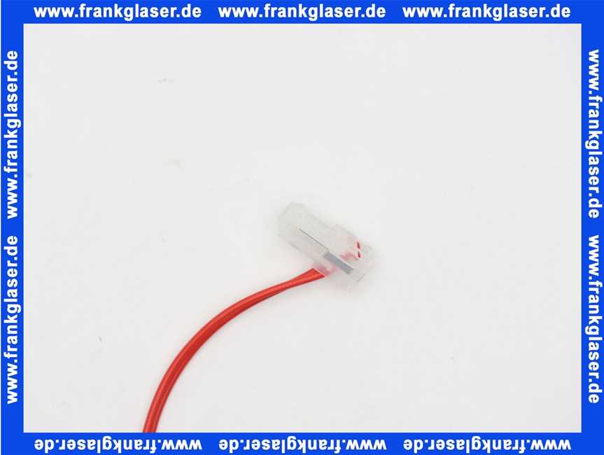 Judo Ersatzteilset Motor + Halterung 2060508