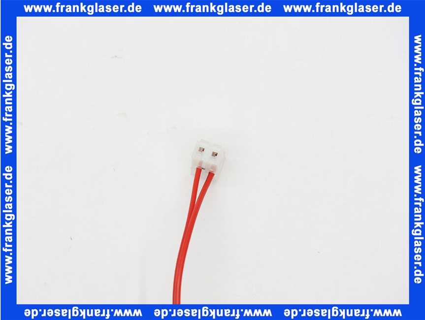 Judo Ersatzteilset Motor + Halterung 2060508