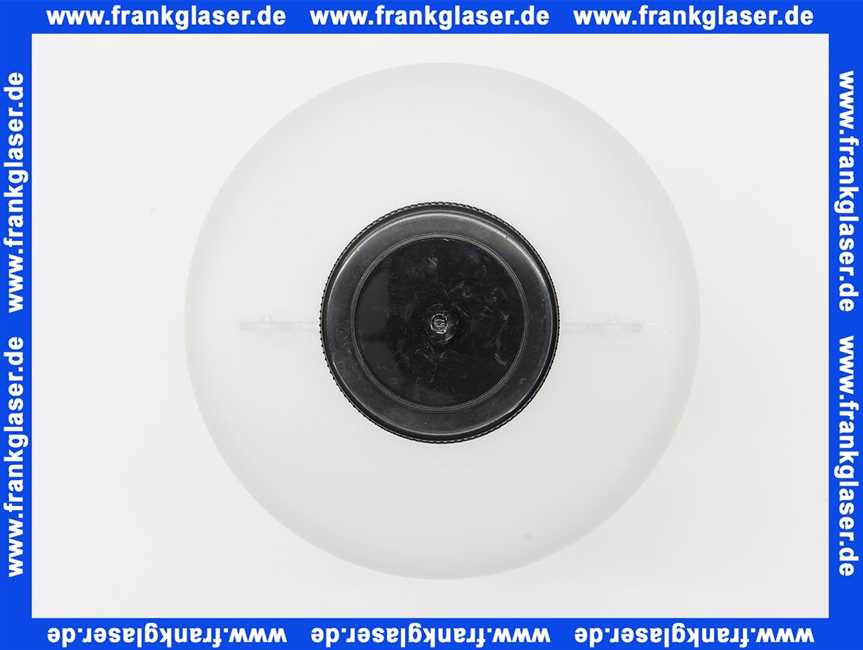 Judo Ersatzteil Behälter 3L (leer) da=147mm h=225 mm Rd 60 x 4 2120204
